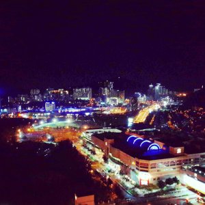 IMG_20131223_213439.jpg