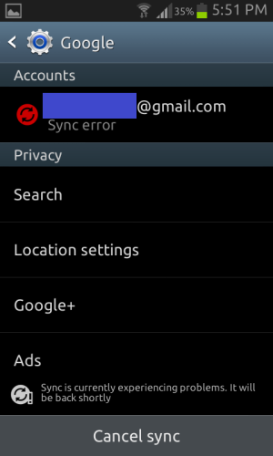 98078d1387807020-solved-cant-log-my-google-account-my-samsung-galaxy-s2-plus-gt-i9105-screenshot.png