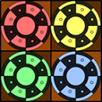 checkers114icon.png