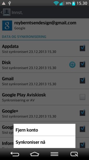 Screenshot_2013-12-23-15-30-42.jpg
