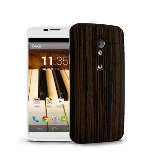 Ebony with White Front and Black Accents.png