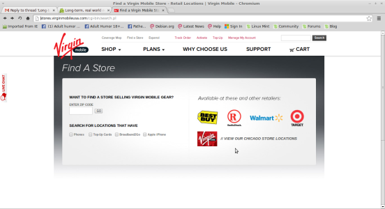 Screenshot-Find a Virgin Mobile Store - Retail Locations | Virgin Mobile - Chromium.png