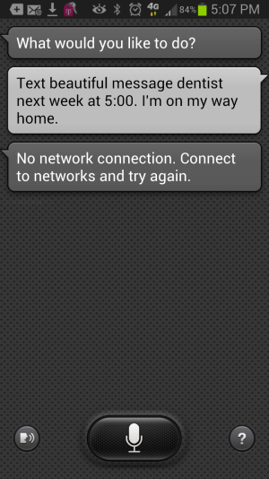 2013-08-14-no_network.png