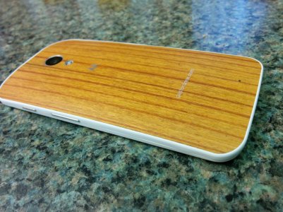 Moto X 2.jpg
