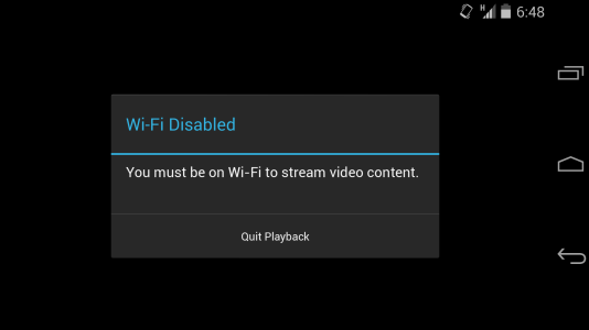 Screenshot_2014-01-05-18-48-58.png