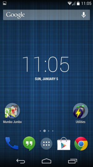 Screenshot_2014-01-05-23-05-06.jpg