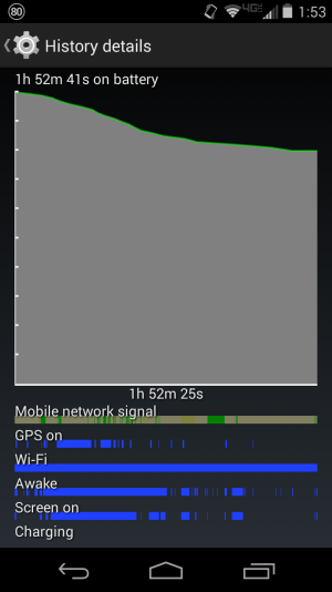 Screenshot_2014-01-31-13-53-41.png