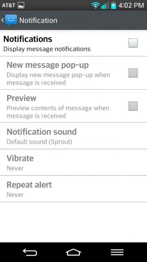 uploadfromtaptalk1389477671358.jpg