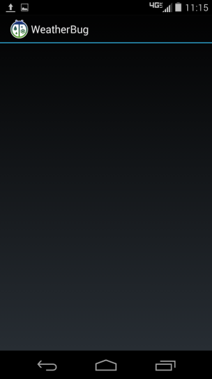 Screenshot_WeatherBug.png Screenshot_WeatherBug.png