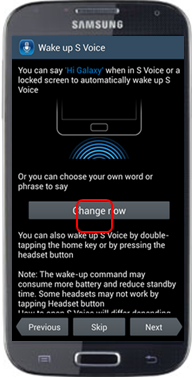 Pic_8_How_to_control_your_Samsung_Galaxy_S4_with_your_voice_using_S_Voice.png