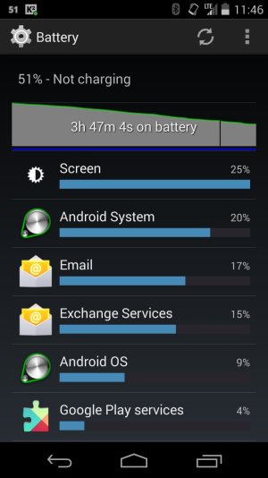 Screenshot_2013-12-23-11-46-03.jpg