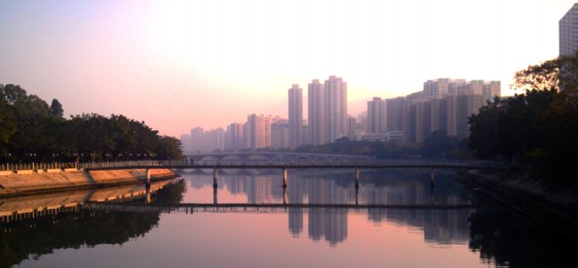 Hongkong.jpg