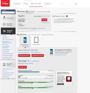 verizon account.png