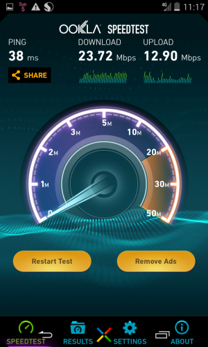 Screenshot_2014-01-05-23-17-59.png