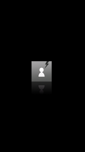 Mr0vyuegbrWQjQcC1Ww07Jt683ZbOqyhsVCRQ_MBPz8.png