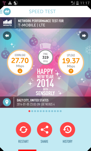 Screenshot_2014-01-05-23-17-50.png