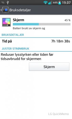 2013-12-23-19-07-57.jpg