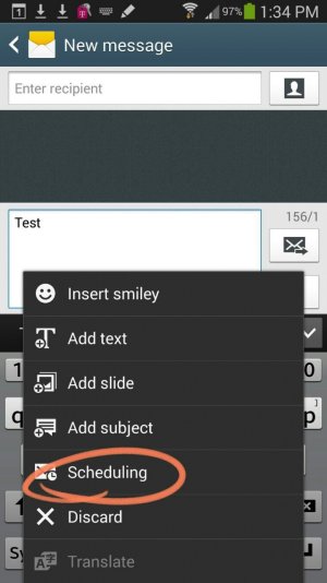 uploadfromtaptalk1387823784512.jpg