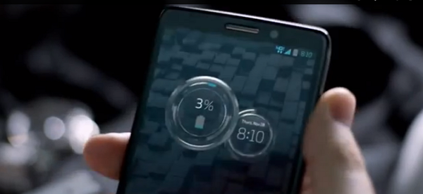 droid-maxx.png