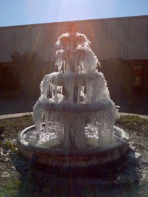 2012-01-13_13-38-36_155.jpg