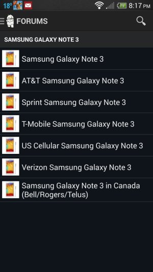 Screenshot_2014-01-31-20-17-06.jpg