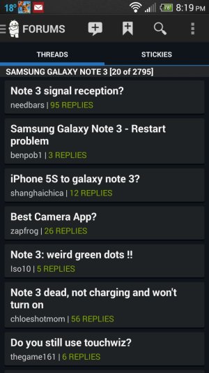 Screenshot_2014-01-31-20-19-37.jpg