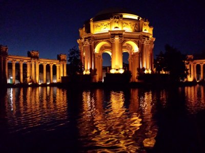 20140114_180644.jpg