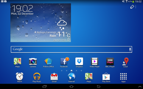 Screenshot_2013-12-23-19-02-59.png