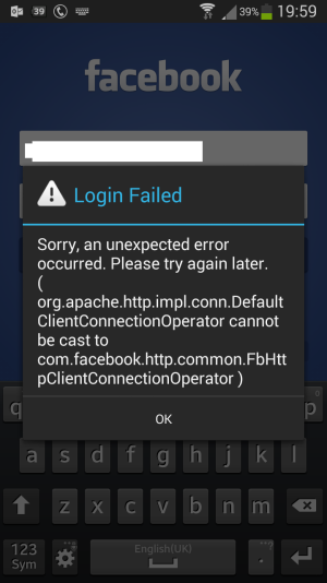 Screenshot_2013-12-23-19-59-44.png Screenshot_2013-12-23-19-59-44.png