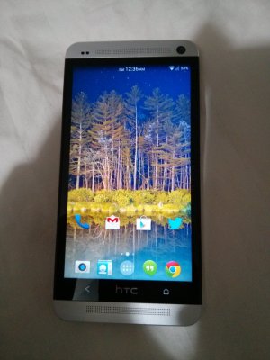 2014-02-01 00.36.16.jpg