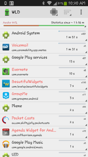 Screenshot_2014-01-06-10-20-01.png