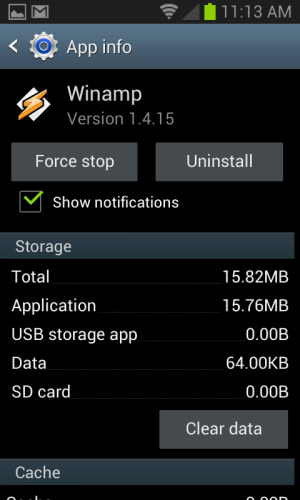 Screenshot_2014-01-06-11-13-25[1].png