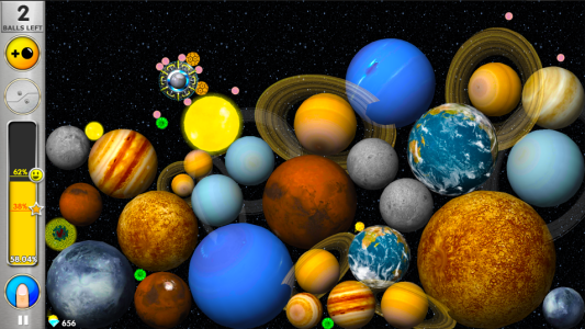 CH10_planets_s.png