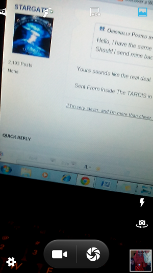 Screenshot_2013-12-23-15-30-16.png