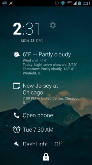 Screenshot_2013-12-23-14-31-54.jpg