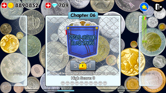 03CChapterA_s.png