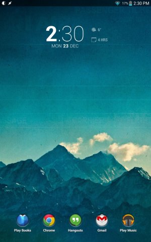 Screenshot_2013-12-23-14-30-36.jpg