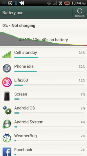 uploadfromtaptalk1389028719711.jpg