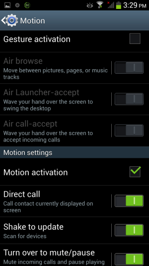 Screenshot_2013-12-23-15-29-19.png