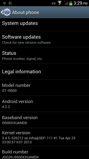 Screenshot_2013-12-23-15-29-09.png