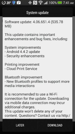 uploadfromtaptalk1391262309218.jpg