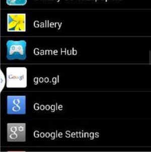 no-gmail.jpg