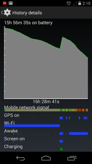 Screenshot_2013-12-23-14-10-33.png