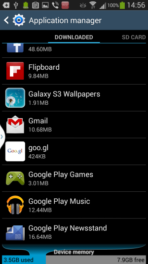 Screenshot_2014-02-01-14-56-53.png