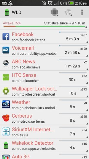uploadfromtaptalk1389039066810.jpg