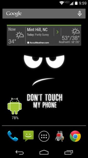 uploadfromtaptalk1391267077639.jpg