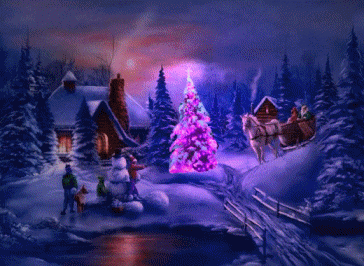 free-animated-christmas-353462.gif