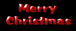 XMasNeon.gif