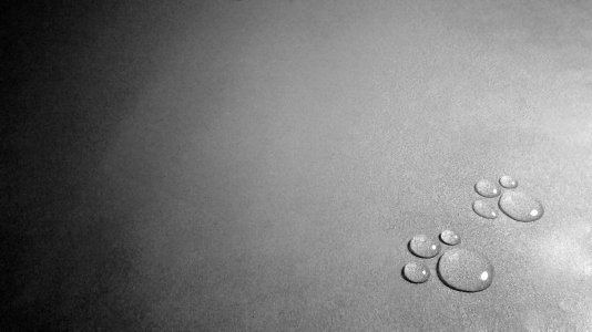 water_drops_2.jpg