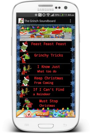 framed_Screenshot_2013-12-16-11-44-23x720x1280.jpg
